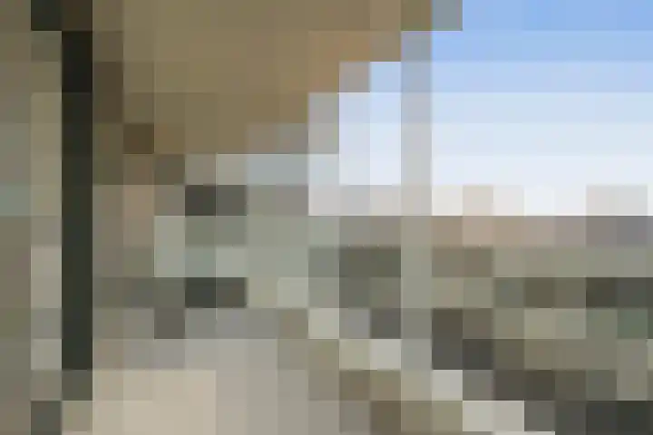 Dijkmeerlaan 56 Amsterdam thumbnail 5