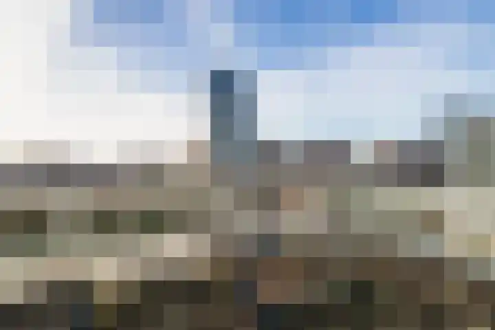 Dijkmeerlaan 56 Amsterdam thumbnail 6