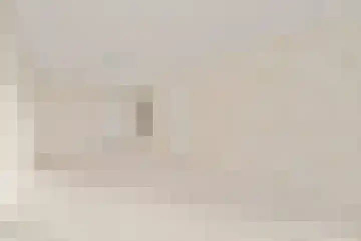 Dijkmeerlaan 56 Amsterdam thumbnail 9