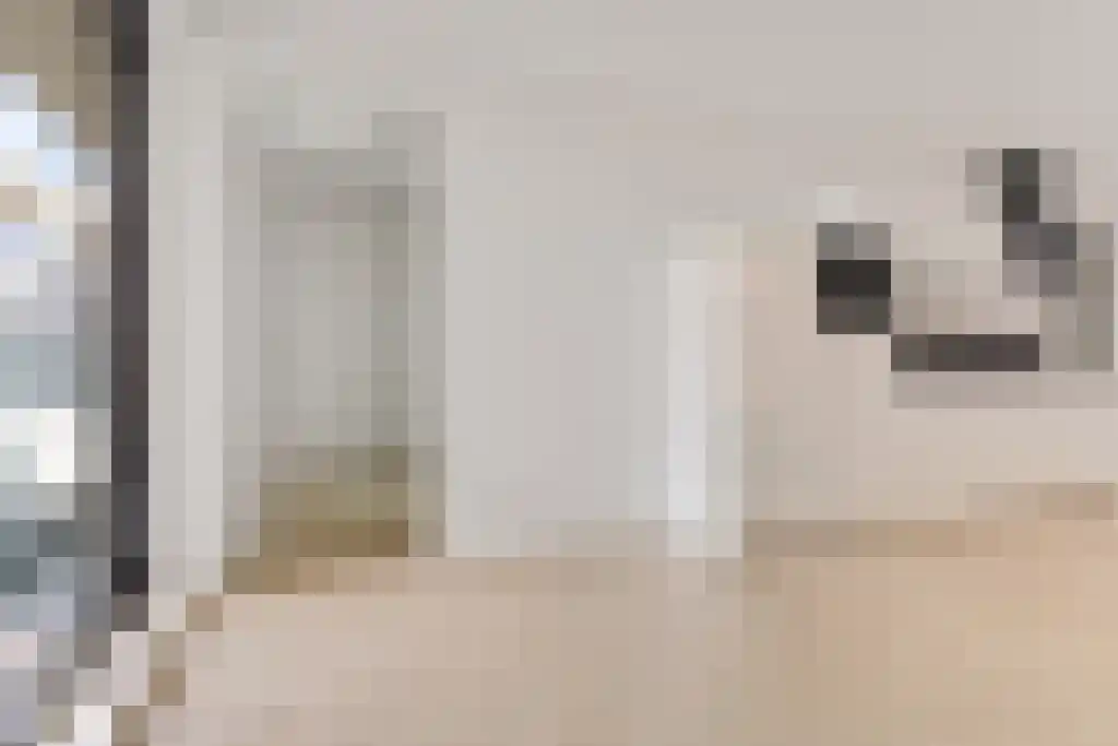Dijkmeerlaan 70 Amsterdam thumbnail 4