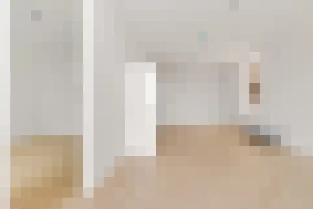 Dijkmeerlaan 70 Amsterdam thumbnail 5