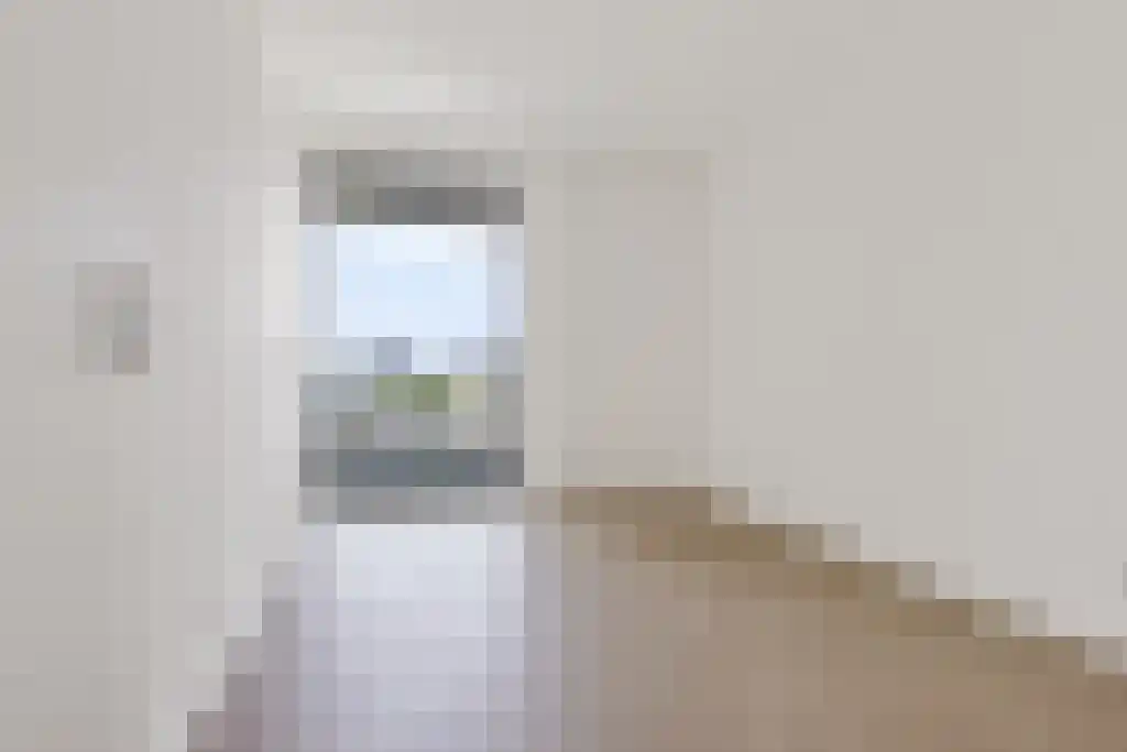 Dijkmeerlaan 70 Amsterdam thumbnail 6