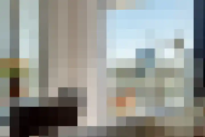 Dijkmeerlaan 78 Amsterdam thumbnail 10