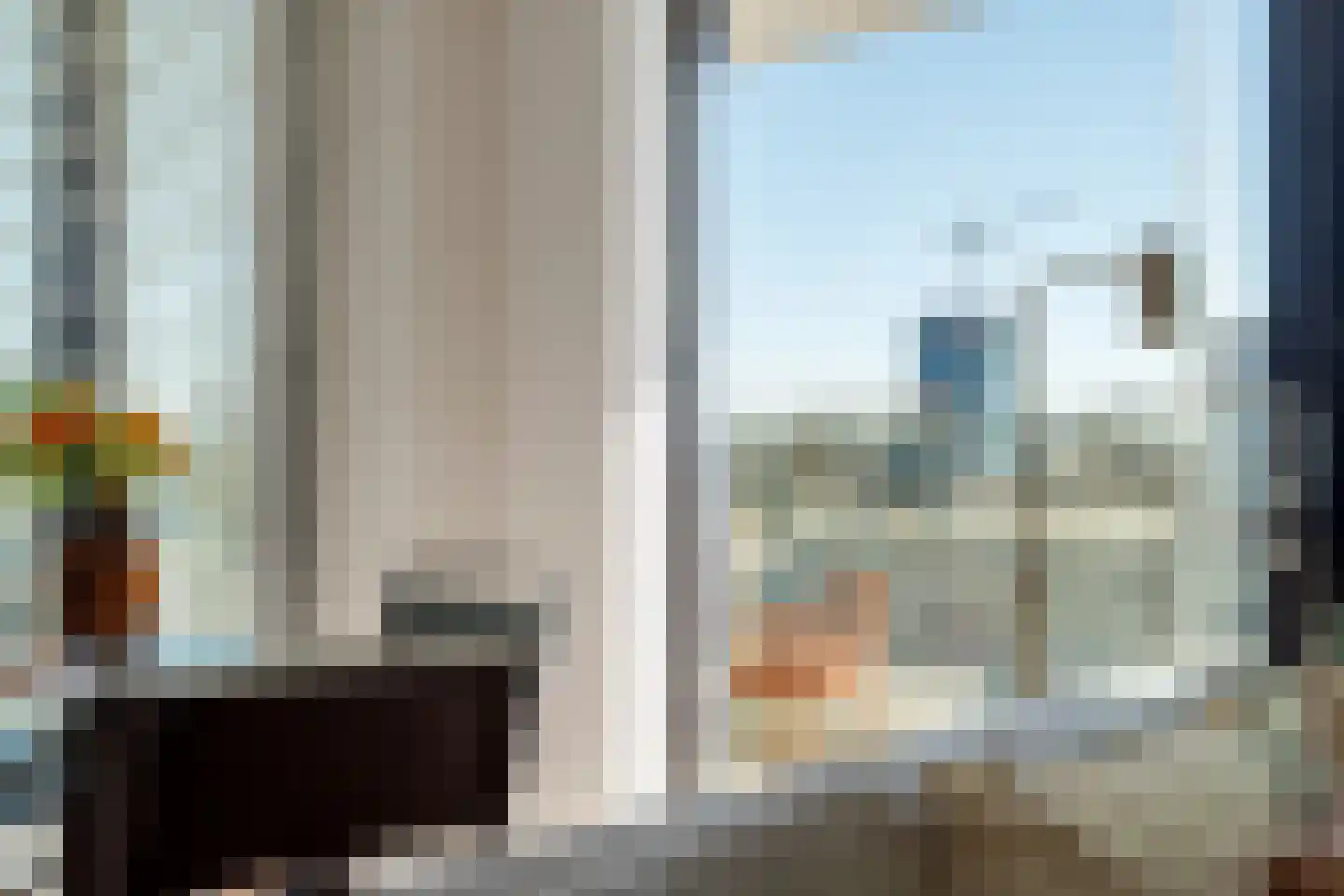 Dijkmeerlaan 78 Amsterdam thumbnail 10
