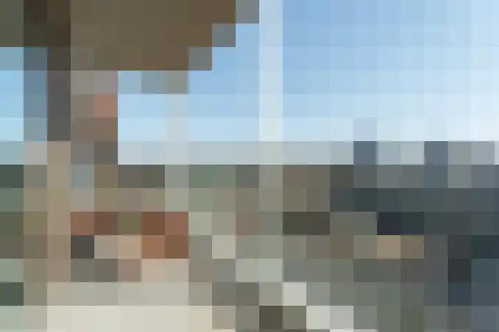 Dijkmeerlaan 78 Amsterdam thumbnail 11