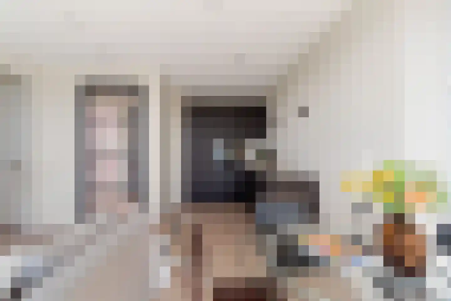 Dijkmeerlaan 78 Amsterdam thumbnail 12