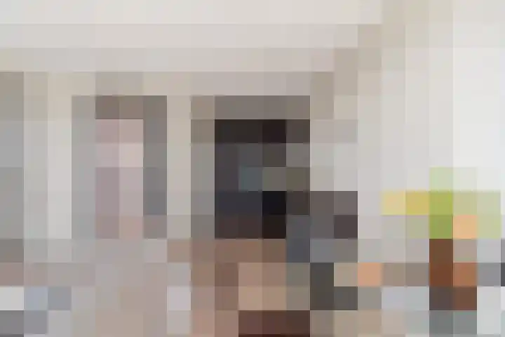 Dijkmeerlaan 78 Amsterdam thumbnail 12
