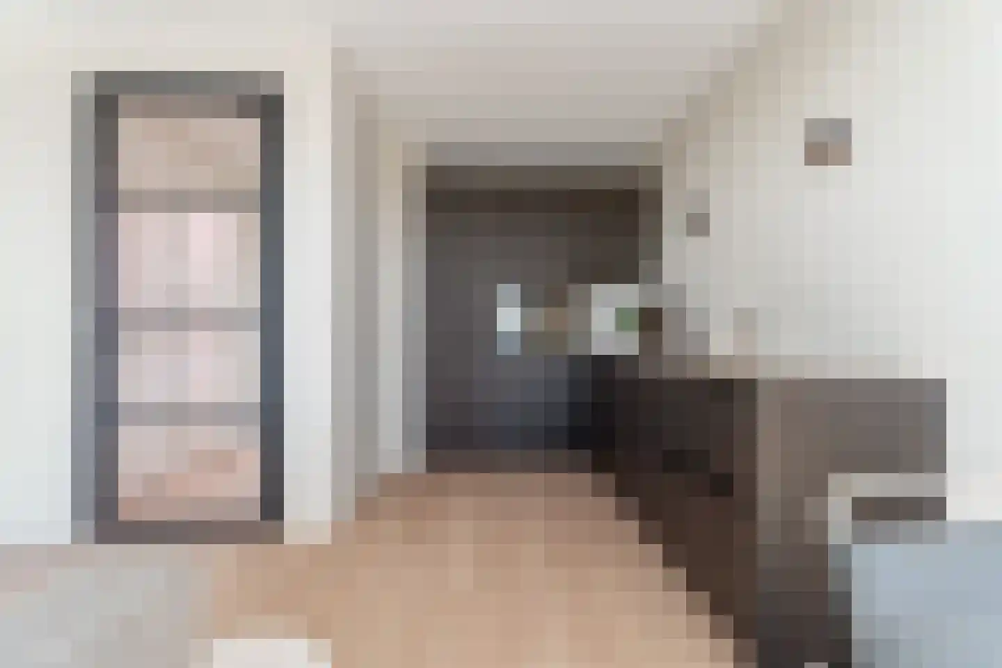 Dijkmeerlaan 78 Amsterdam thumbnail 13