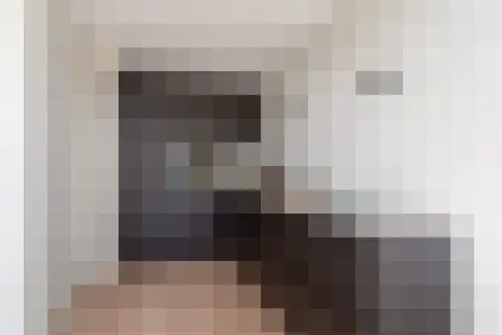 Dijkmeerlaan 78 Amsterdam thumbnail 14