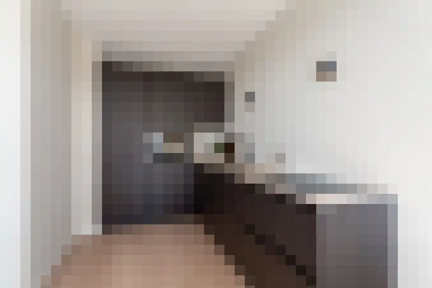 Dijkmeerlaan 78 Amsterdam thumbnail 14
