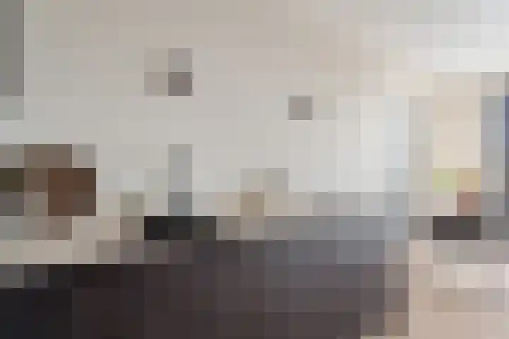 Dijkmeerlaan 78 Amsterdam thumbnail 15