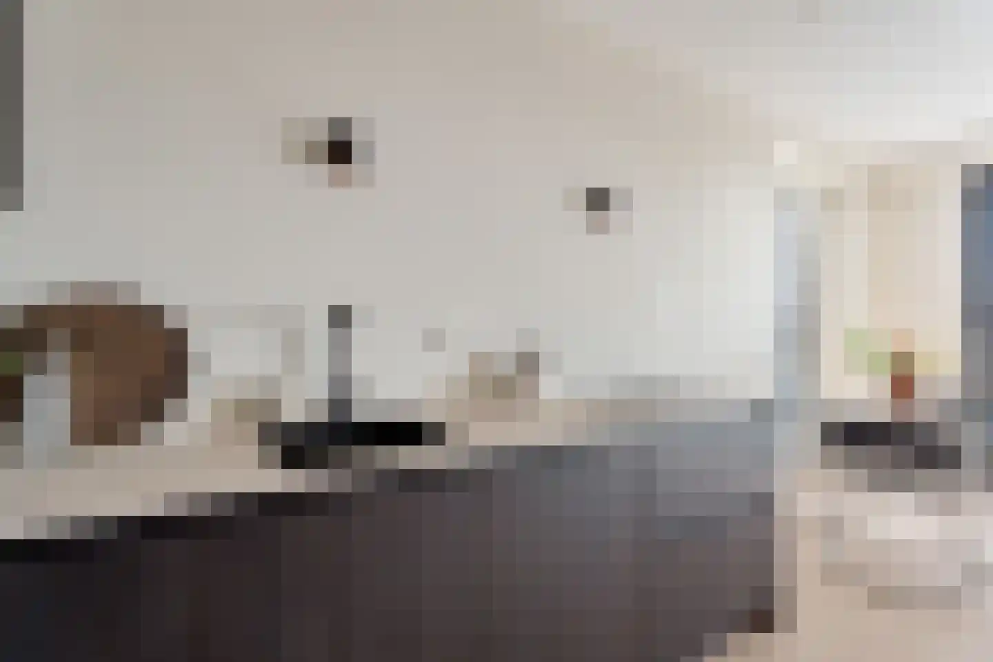 Dijkmeerlaan 78 Amsterdam thumbnail 15