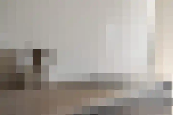 Dijkmeerlaan 78 Amsterdam thumbnail 16