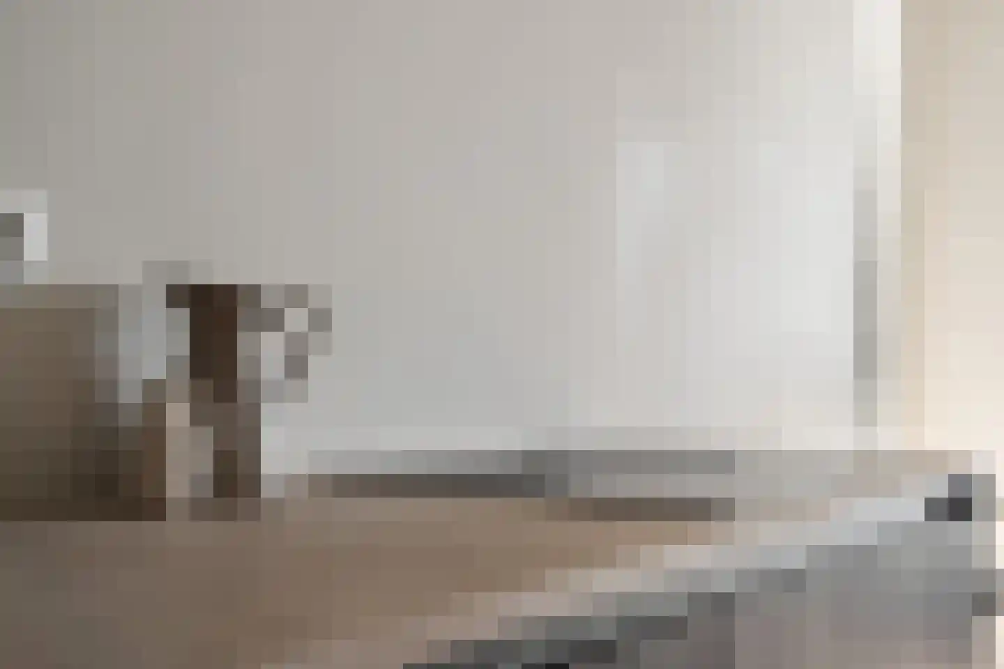 Dijkmeerlaan 78 Amsterdam thumbnail 16