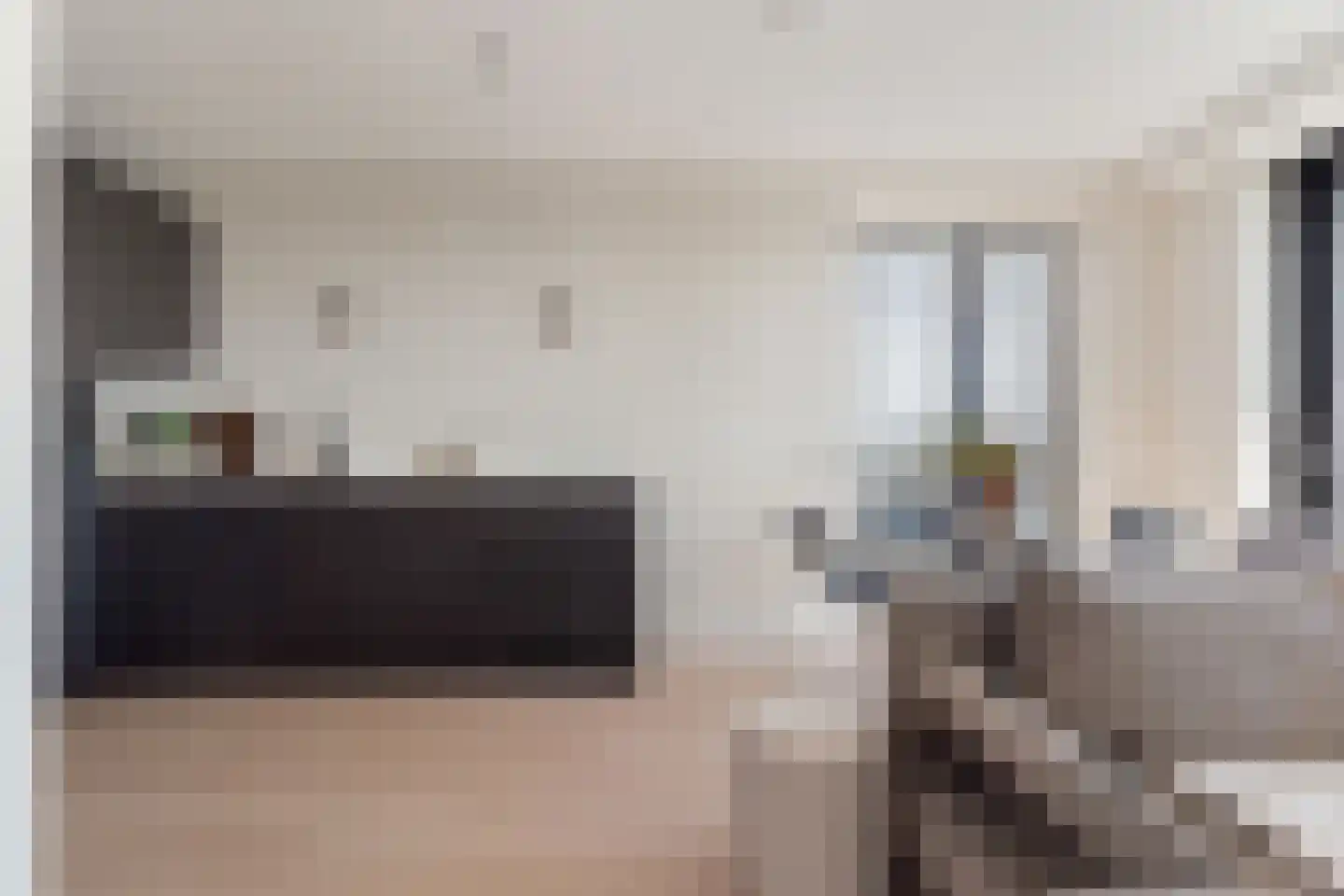 Dijkmeerlaan 78 Amsterdam thumbnail 17
