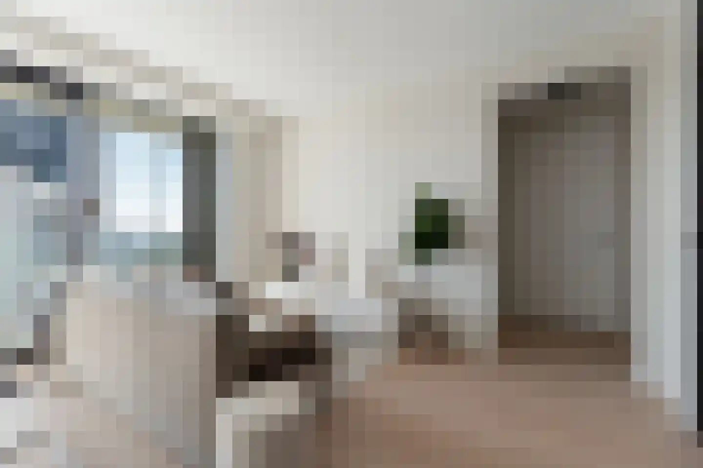 Dijkmeerlaan 78 Amsterdam thumbnail 18