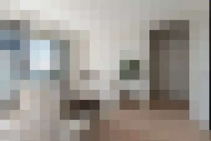 Dijkmeerlaan 78 Amsterdam thumbnail 18