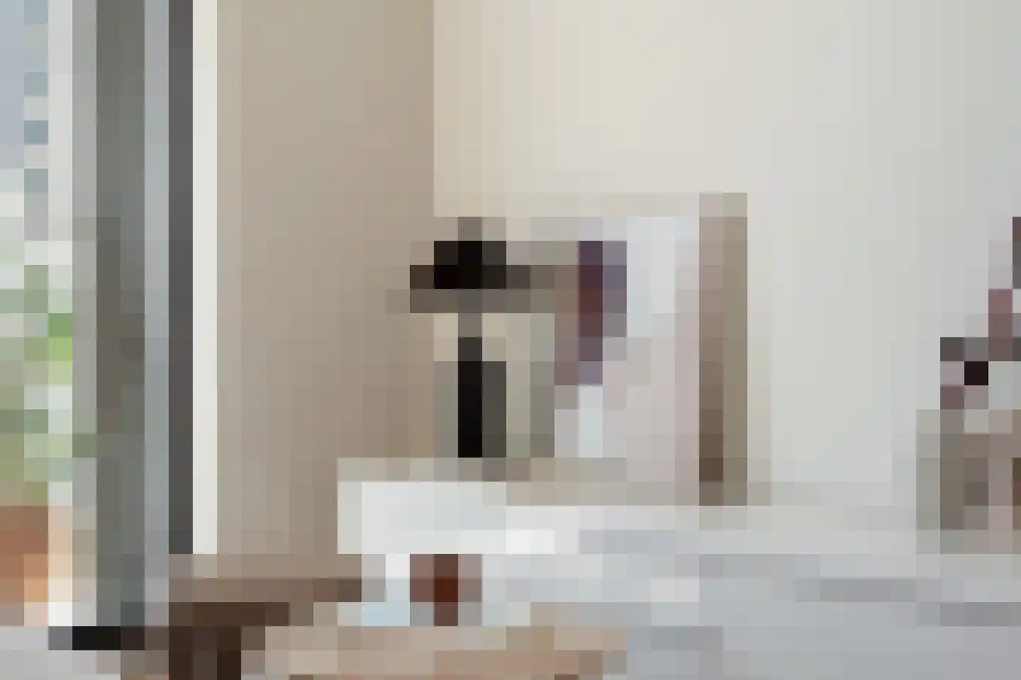 Dijkmeerlaan 78 Amsterdam thumbnail 19
