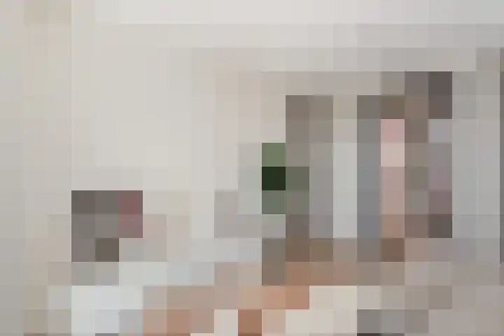 Dijkmeerlaan 78 Amsterdam thumbnail 20