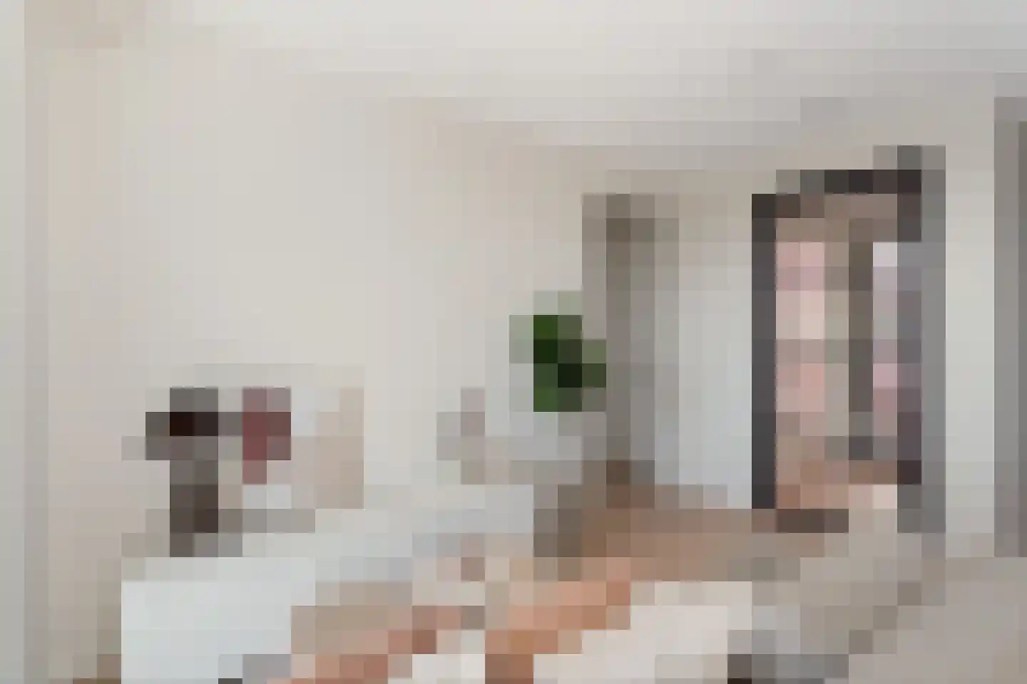 Dijkmeerlaan 78 Amsterdam thumbnail 20