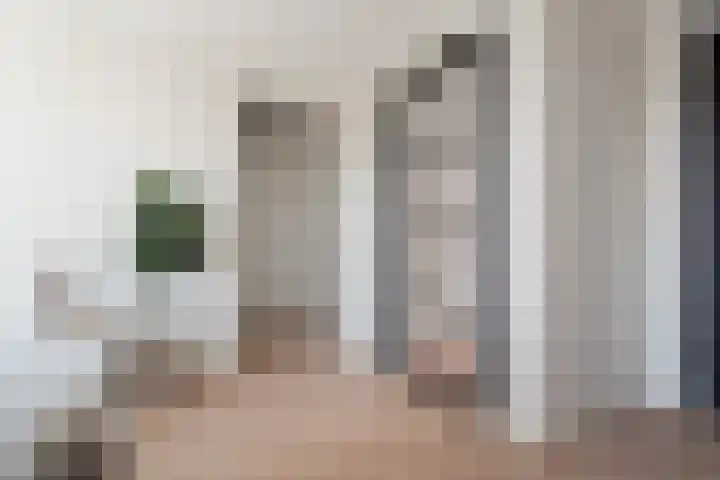 Dijkmeerlaan 78 Amsterdam thumbnail 21