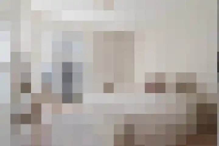 Dijkmeerlaan 78 Amsterdam thumbnail 22