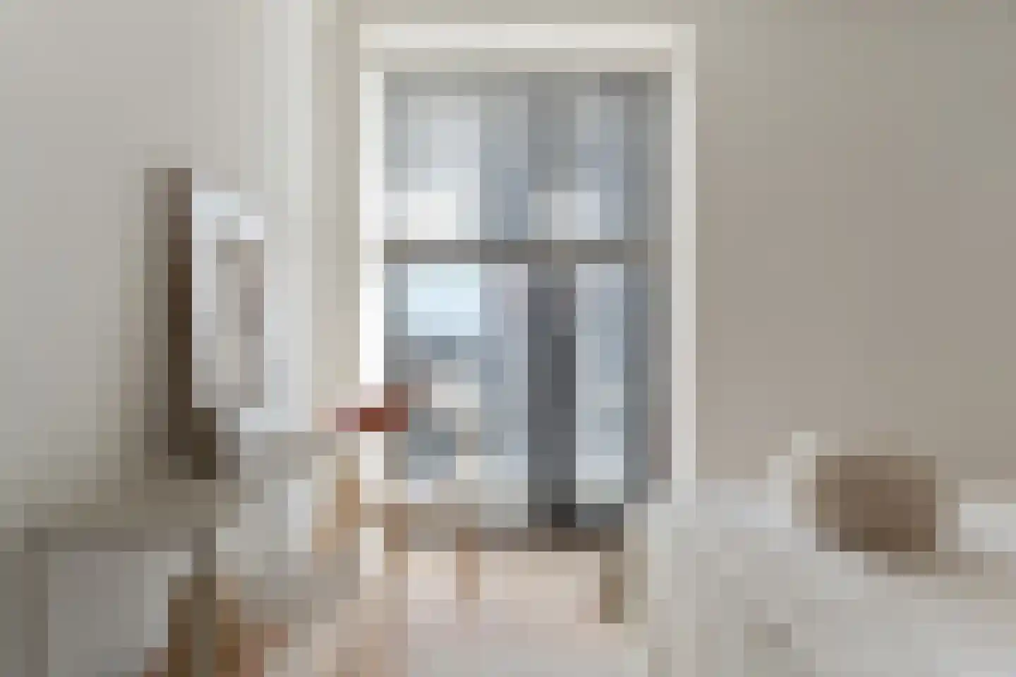 Dijkmeerlaan 78 Amsterdam thumbnail 23
