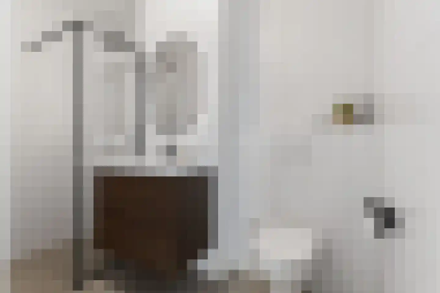 Dijkmeerlaan 78 Amsterdam thumbnail 24