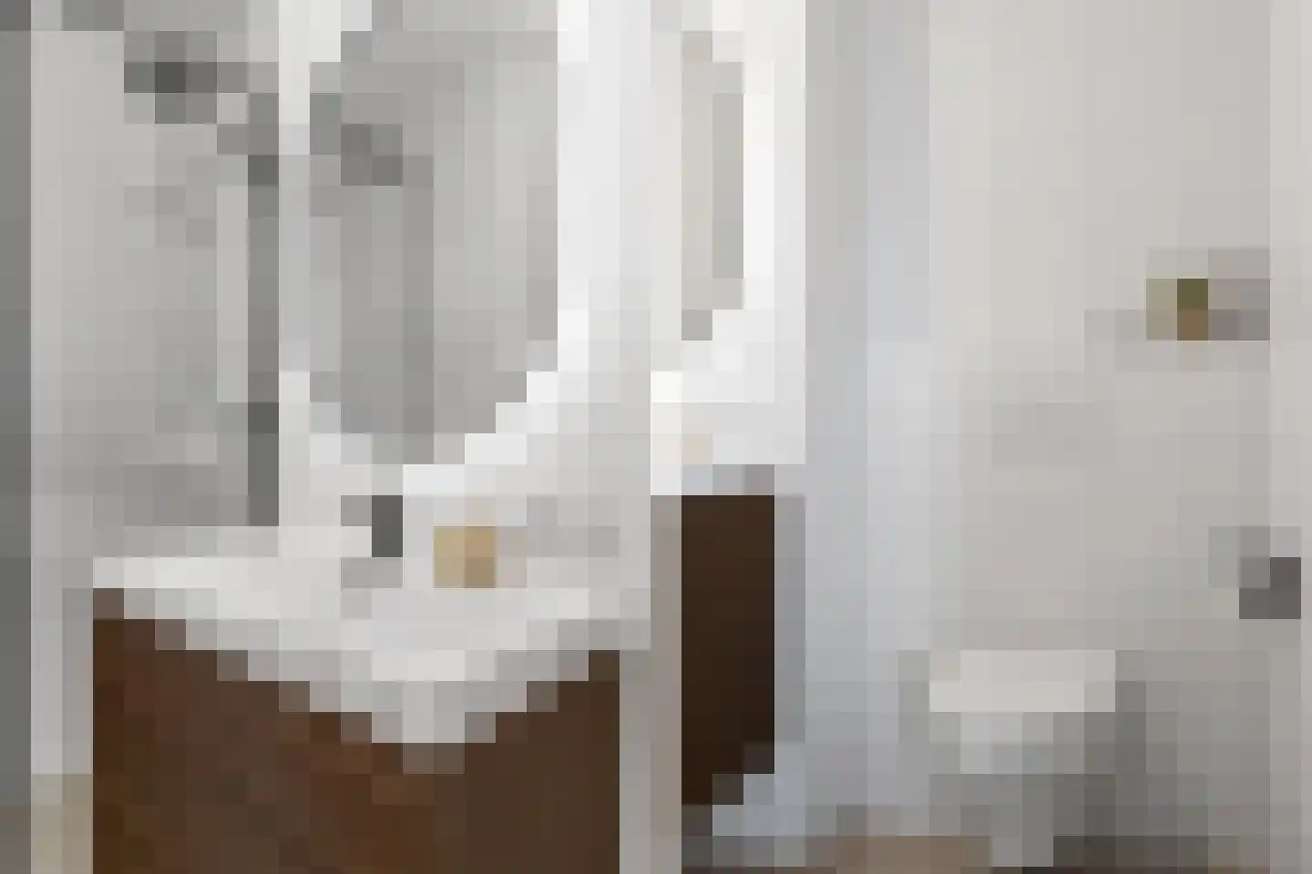 Dijkmeerlaan 78 Amsterdam thumbnail 26