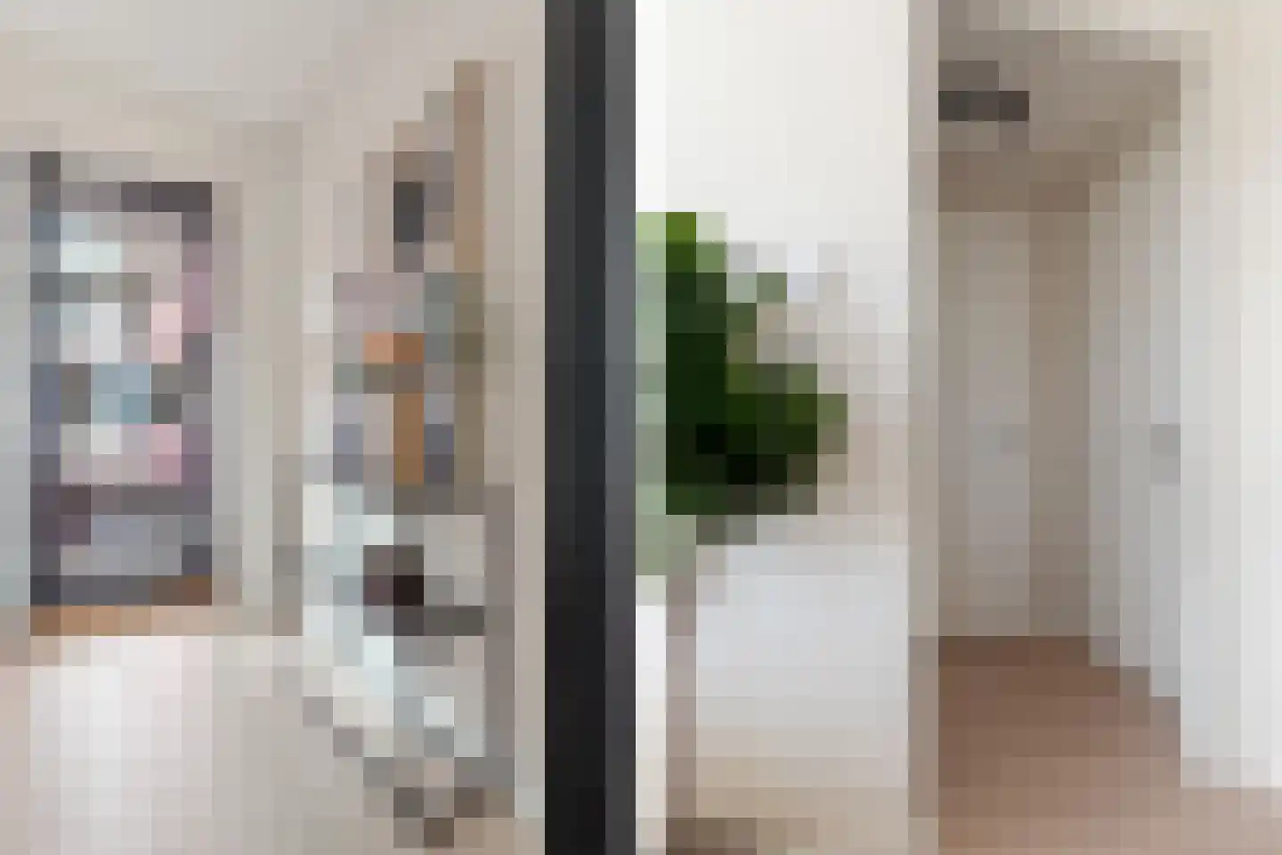 Dijkmeerlaan 78 Amsterdam thumbnail 27