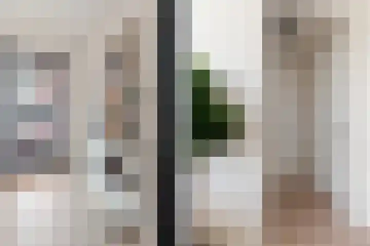 Dijkmeerlaan 78 Amsterdam thumbnail 27