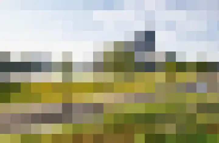 Dijkmeerlaan 78 Amsterdam thumbnail 32