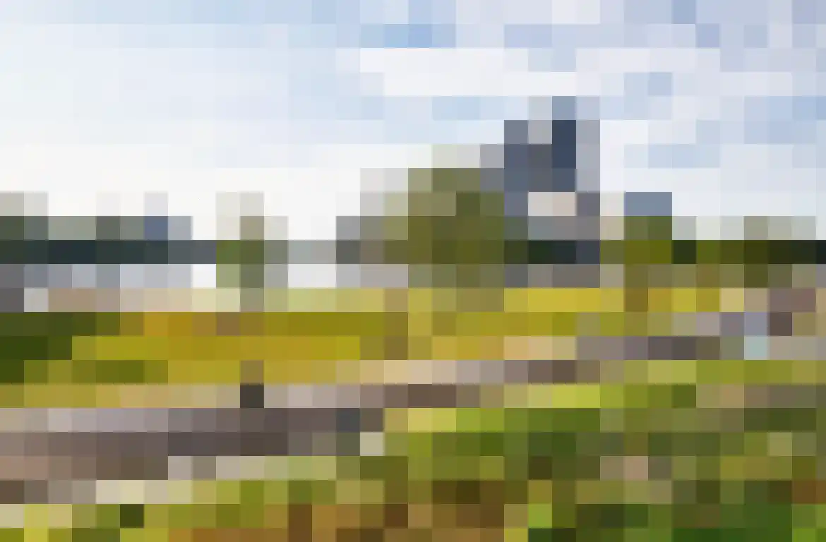 Dijkmeerlaan 78 Amsterdam thumbnail 32