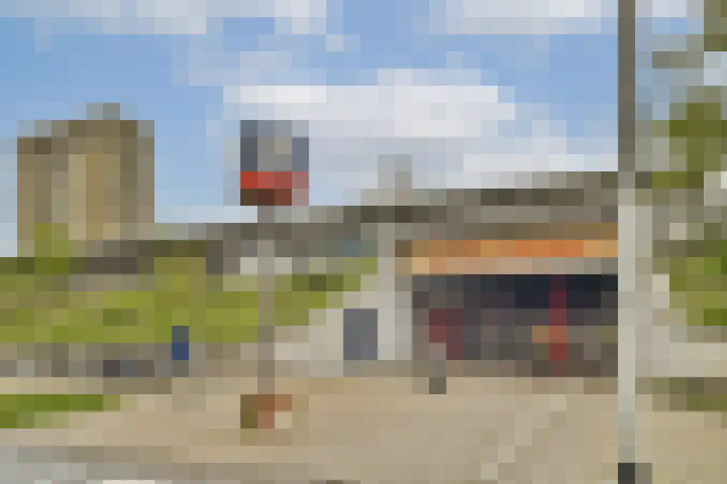 Dijkmeerlaan 78 Amsterdam thumbnail 33