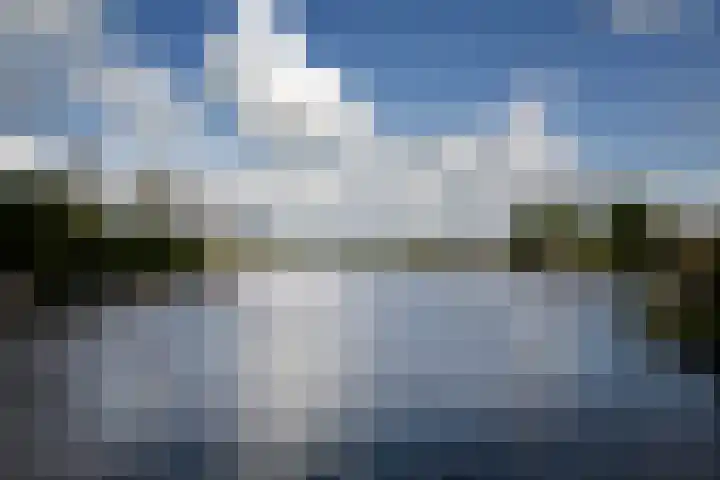 Dijkmeerlaan 78 Amsterdam thumbnail 34