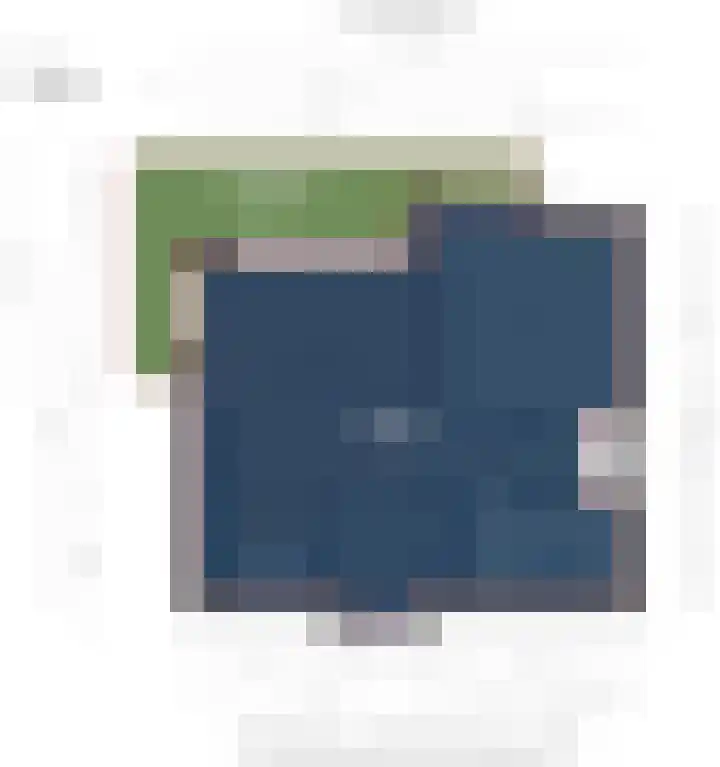 Dijkmeerlaan 78 Amsterdam thumbnail 38