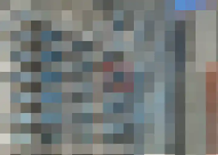 Dijkmeerlaan 78 Amsterdam thumbnail 4
