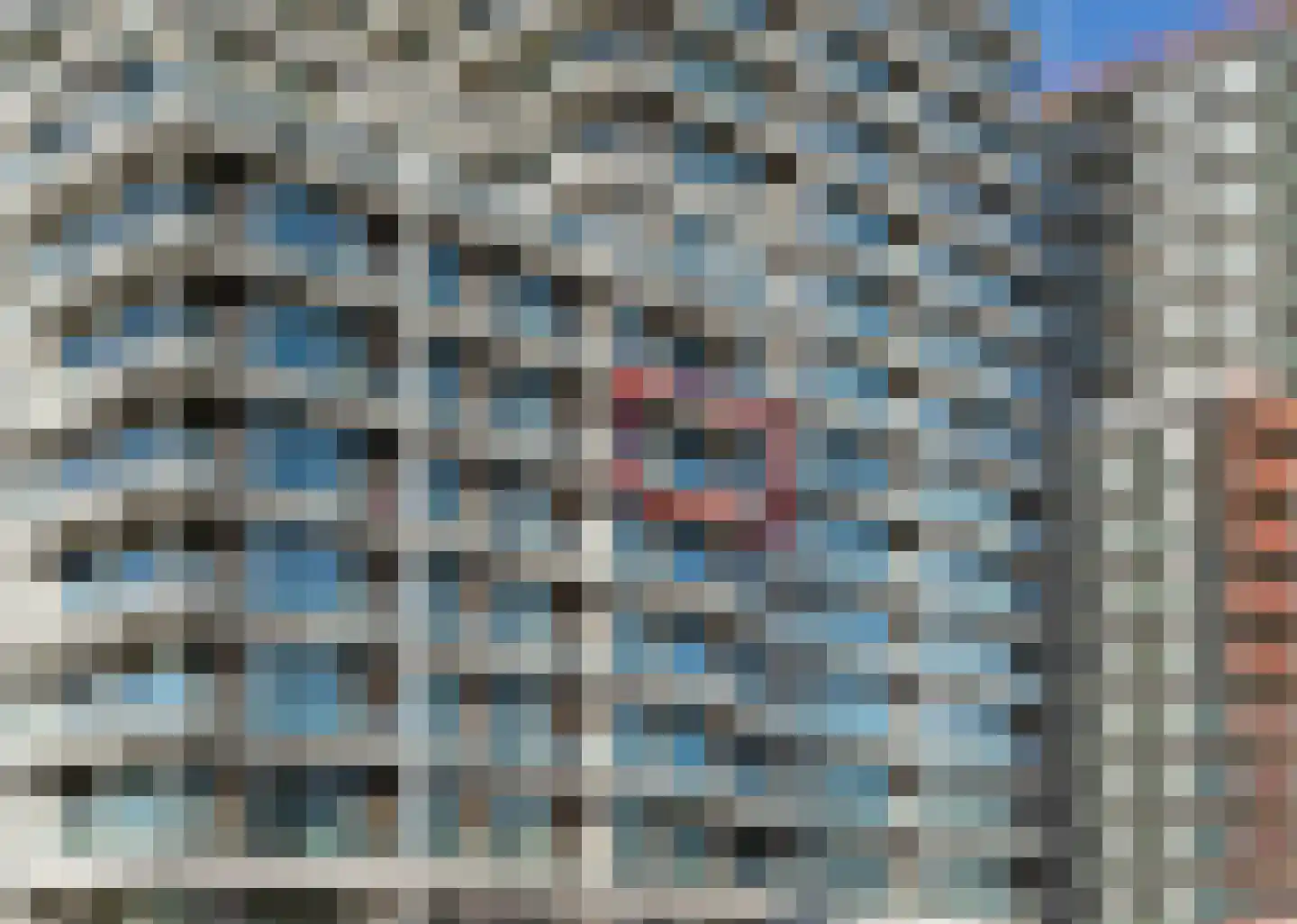 Dijkmeerlaan 78 Amsterdam thumbnail 4