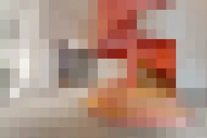 Dijkmeerlaan 78 Amsterdam thumbnail 5