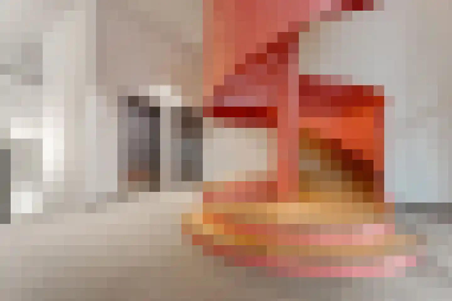 Dijkmeerlaan 78 Amsterdam thumbnail 5