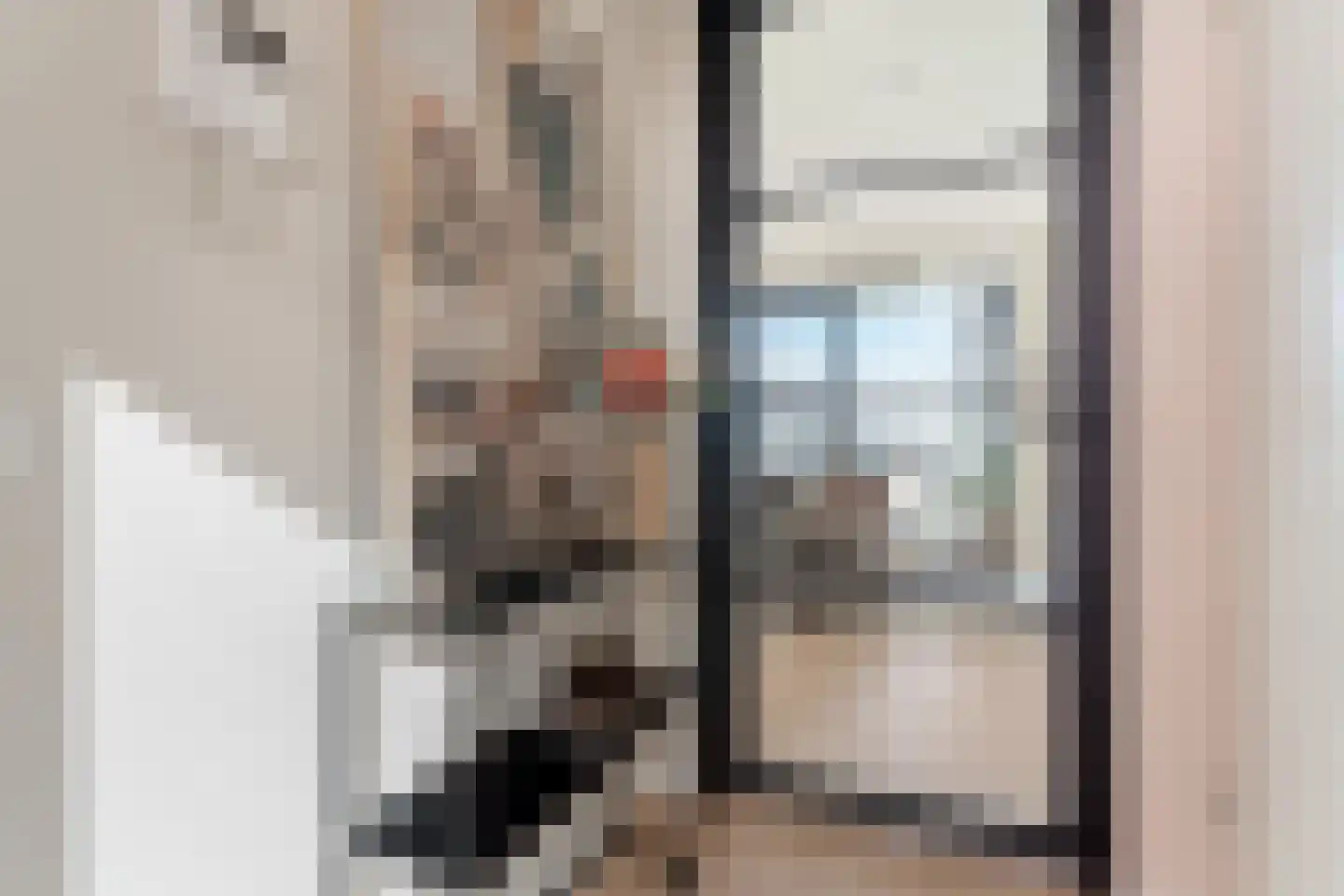 Dijkmeerlaan 78 Amsterdam thumbnail 6