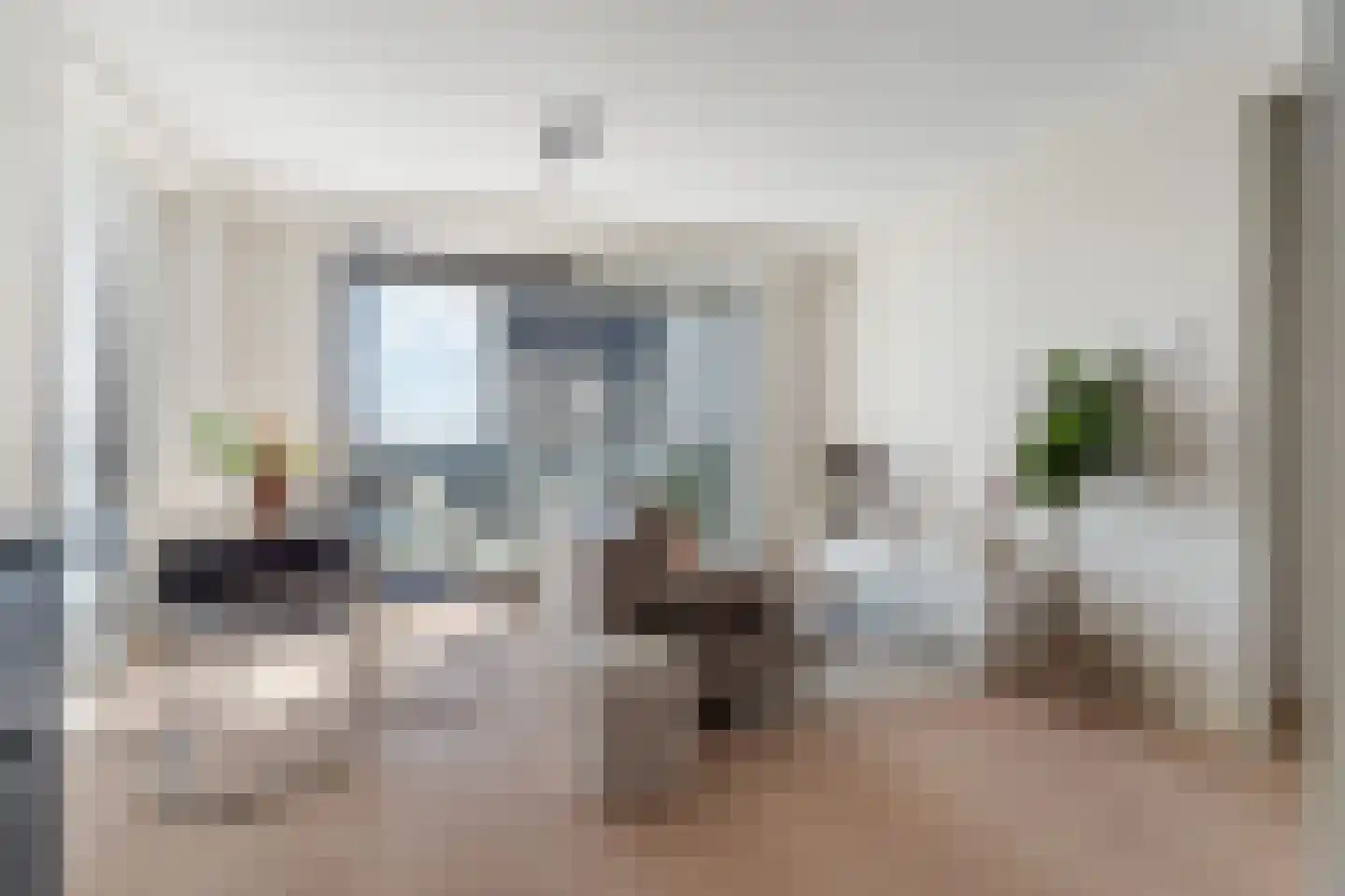 Dijkmeerlaan 78 Amsterdam thumbnail 8