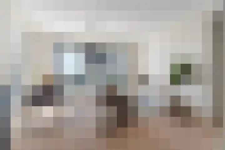 Dijkmeerlaan 78 Amsterdam thumbnail 8