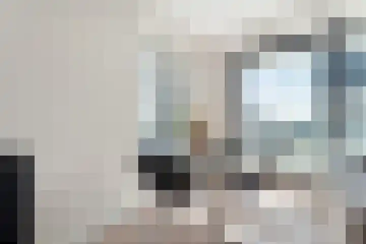 Dijkmeerlaan 78 Amsterdam thumbnail 9