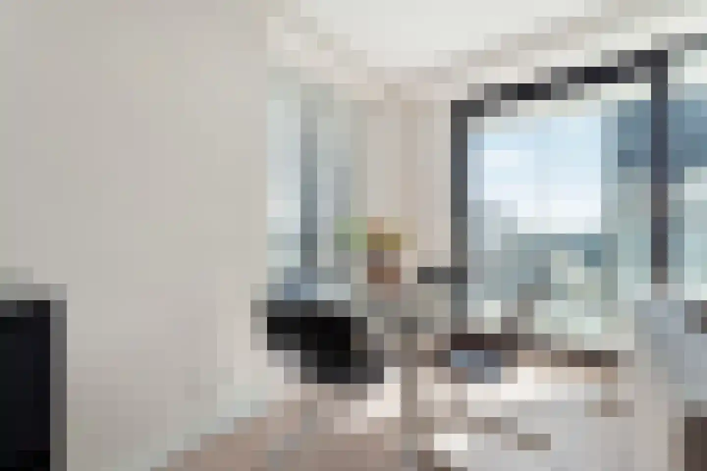 Dijkmeerlaan 78 Amsterdam thumbnail 9