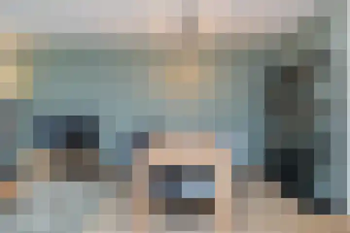 Dijkoever 27 Hillegom thumbnail 10