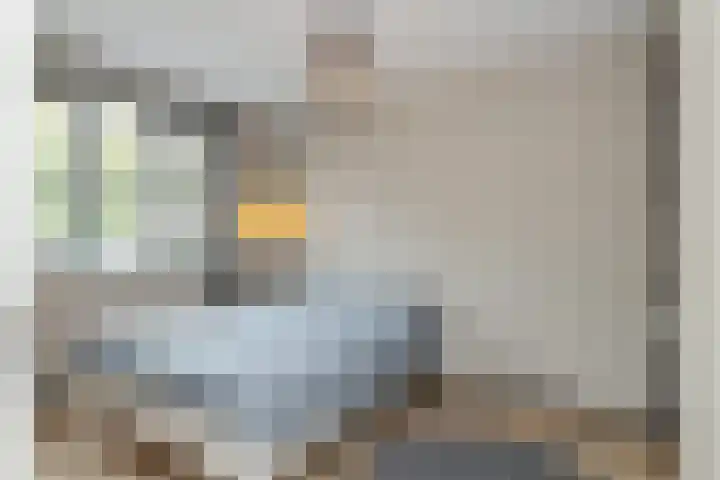 Dijkoever 27 Hillegom thumbnail 14