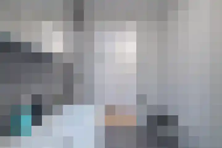Dijkoever 27 Hillegom thumbnail 19