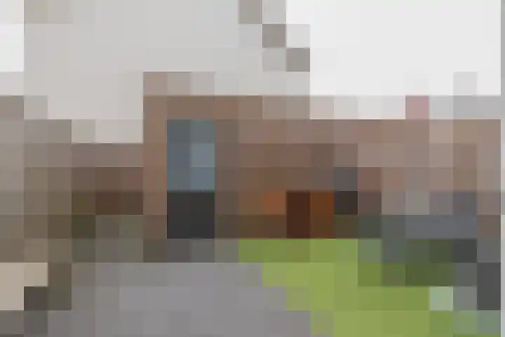 Dijkoever 27 Hillegom thumbnail 21