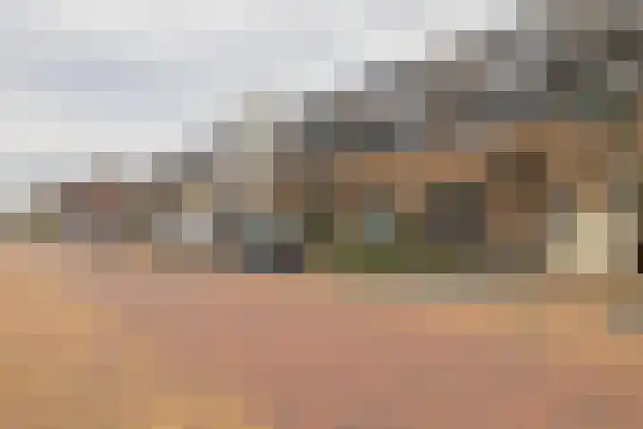 Dijkoever 27 Hillegom thumbnail 24